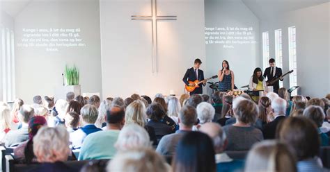 glostrup frikirke|Velkommen til Glostrup Frikirke....